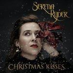 Слушать альбом - Christmas Kisses (2018)