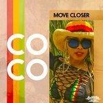 Move Closer (2018)