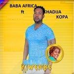 Слушать альбом - Kiwembe (2017)