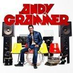 Слушать альбом - Andy Grammer (2011)