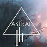 Слушать альбом - Astral (2018)