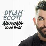 Слушать альбом - Nothing To Do Town (2019)