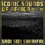 Слушать альбом - Iconic Sounds Of Africa - Vol. 19 (2018)