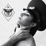 Слушать альбом - Unbeugsam (2017)