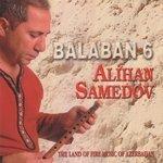 Слушать альбом - Balaban, Vol.6 (2006)