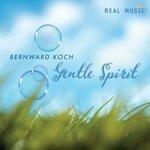 Слушать альбом - Gentle Spirit (2009)