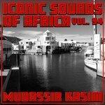Слушать альбом - Iconic Sounds Of Africa - Vol. 94 (2018)