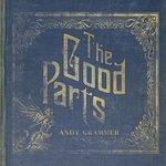 Слушать альбом - The Good Parts (2017)