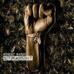 Слушать альбом - Straight (2005)