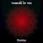 Слушать альбом - Thinking of You (2017)