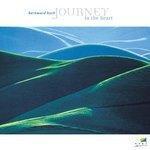 Слушать альбом - Journey to the Heart (1999)