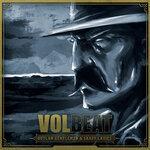 Слушать альбом - Outlaw Gentlemen & Shady Ladies (2013)
