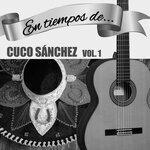 Слушать альбом - En Tiempos de Cuco Sanchez (2018)
