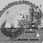 Слушать альбом - Supanova (2019)