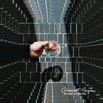 Слушать альбом - Return to Forever (2016)