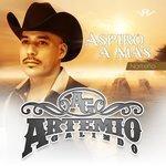 Слушать альбом - Aspiro a Mas (2018)