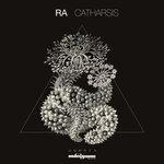 Слушать альбом - Catharsis (2018)