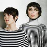 Слушать альбом - Sainthood (2009)