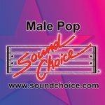 Слушать альбом - Karaoke - 90's Male Pop - Vol.3 (2005)