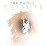 Слушать альбом - Bob Marley Tribute (2012)