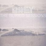 Слушать альбом - The Buried Sessions of Skylar Grey (2012)