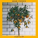 Слушать альбом - Weightless - EP (2017)