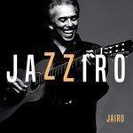 Слушать альбом - Jazziro (2018)