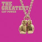 Слушать альбом - The Greatest (2006)