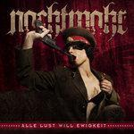 Слушать альбом - Alle Lust will Ewigkeit (2009)