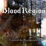 Слушать альбом - Tales of the Backwoods (2018)