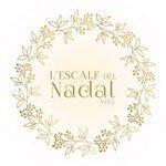 Слушать альбом - L'Escalf del Nadal, Vol. 3 (2017)