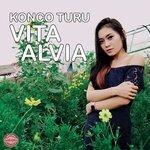 Слушать альбом - New Best Vita Alvia (2018)
