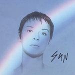 Слушать альбом - Sun (2012)