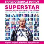Superstar (2012)