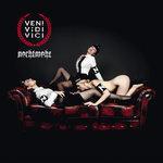 Слушать альбом - Veni Vidi Vici (2012)