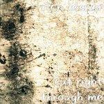 Слушать альбом - Cut Right Through Me (2017)