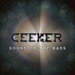 Слушать альбом - Sound of the Bass (2017)