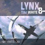 Слушать альбом - Wheels Up (2018)
