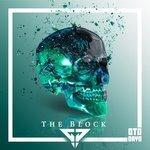Слушать альбом - The Block (2017)