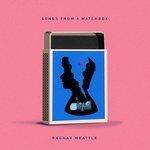 Слушать альбом - Songs From a Matchbox (2018)