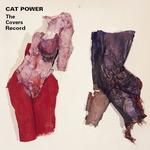 Слушать альбом - The Covers Record (2000)