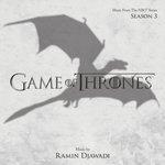 Слушать альбом - Game of Thrones (Music from the HBO® Series) Season 3 (2013)