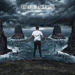 Слушать альбом - Let The Ocean Take Me (2014)