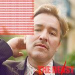 Слушать альбом - Dobro Internationale XXXLP KING SIZE Album 2018, Часть 1: Georgij the Beast