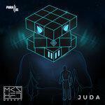 Слушать альбом - Juda (2017)