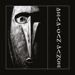 Слушать альбом - Dead Can Dance (1984)