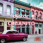 Слушать альбом - Cubanito Calabriastyle 2k18 (2018)