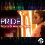 Pride (2018)