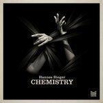 Слушать альбом - Chemistry (2019)
