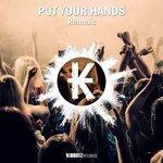 Put Your Hands (2017)